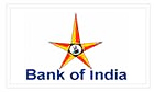 Bank of India