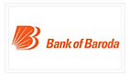 Bank of Baroda