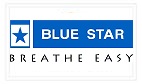 Blue Star India