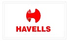 Havells