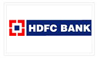 HDFC Bank