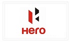 Hero MotoCorp