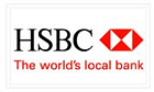 HSBC Bank