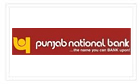 Punjab National Bank