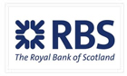 RBS Bank