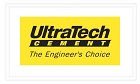 UltraTech Cement Limited
